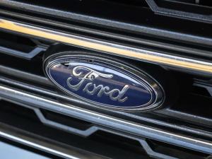 Ford EcoSport 1.0T Titanium auto - Image 7