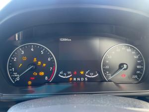 Ford EcoSport 1.0T Titanium auto - Image 7