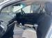 Ford EcoSport 1.0T Titanium auto - Thumbnail 8