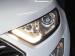 Ford EcoSport 1.0T Titanium auto - Thumbnail 8