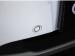 Ford EcoSport 1.0T Titanium auto - Thumbnail 9