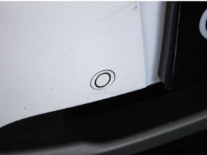 Ford EcoSport 1.0T Titanium auto - Image 9