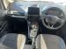 Ford EcoSport 1.0T Titanium auto - Thumbnail 9