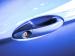 Ford EcoSport 1.0T Titanium auto - Thumbnail 10