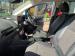 Ford EcoSport 1.0T Titanium auto - Thumbnail 10