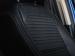 Ford EcoSport 1.0T Titanium auto - Thumbnail 11