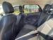 Ford EcoSport 1.0T Titanium auto - Thumbnail 11