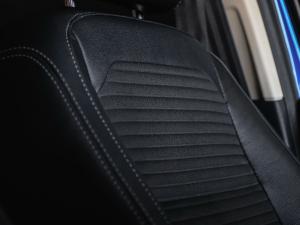 Ford EcoSport 1.0T Titanium auto - Image 11