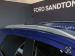 Ford EcoSport 1.0T Titanium auto - Thumbnail 12