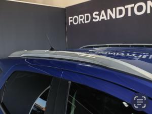 Ford EcoSport 1.0T Titanium auto - Image 12