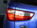 Ford EcoSport 1.0T Titanium auto - Thumbnail 14
