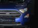 Ford EcoSport 1.0T Titanium auto - Thumbnail 15
