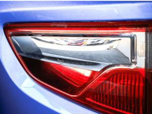 Ford EcoSport 1.0T Titanium auto - Image 16