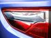 Ford EcoSport 1.0T Titanium auto - Thumbnail 16