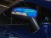 Ford EcoSport 1.0T Titanium auto - Thumbnail 17