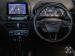 Ford EcoSport 1.0T Titanium auto - Thumbnail 18