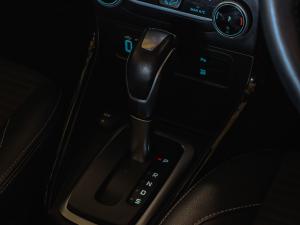 Ford EcoSport 1.0T Titanium auto - Image 19