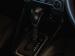 Ford EcoSport 1.0T Titanium auto - Thumbnail 19