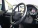 Ford EcoSport 1.0T Titanium auto - Thumbnail 20