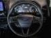 Ford EcoSport 1.0T Titanium auto - Thumbnail 21
