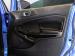 Ford EcoSport 1.0T Titanium auto - Thumbnail 22