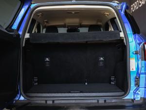 Ford EcoSport 1.0T Titanium auto - Image 23