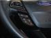 Ford EcoSport 1.0T Titanium auto - Thumbnail 24