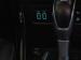 Ford EcoSport 1.0T Titanium auto - Thumbnail 25