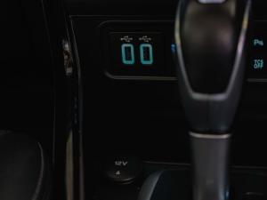 Ford EcoSport 1.0T Titanium auto - Image 25