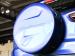 Ford EcoSport 1.0T Titanium auto - Thumbnail 26