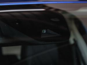 Ford EcoSport 1.0T Titanium auto - Image 27
