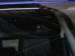 Ford EcoSport 1.0T Titanium auto - Thumbnail 27