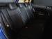 Ford EcoSport 1.0T Titanium auto - Thumbnail 29