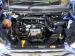 Ford EcoSport 1.0T Titanium auto - Thumbnail 2