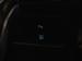 Ford EcoSport 1.0T Titanium auto - Thumbnail 30