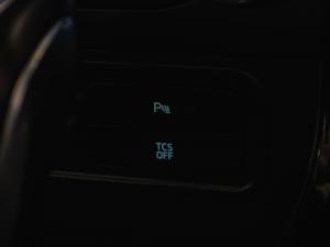 Ford EcoSport 1.0T Titanium auto - Image 30