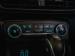 Ford EcoSport 1.0T Titanium auto - Thumbnail 31