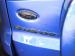 Ford EcoSport 1.0T Titanium auto - Thumbnail 32