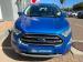 Ford EcoSport 1.0T Titanium auto - Thumbnail 3