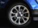 Ford EcoSport 1.0T Titanium auto - Thumbnail 3