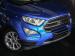 Ford EcoSport 1.0T Titanium auto - Thumbnail 4
