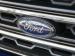 Ford EcoSport 1.0T Titanium auto - Thumbnail 5