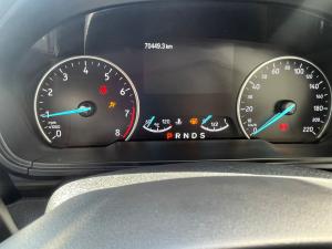 Ford EcoSport 1.0T Titanium auto - Image 6