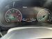 Ford EcoSport 1.0T Titanium auto - Thumbnail 6