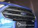 Ford EcoSport 1.0T Titanium auto - Thumbnail 6