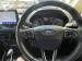 Ford EcoSport 1.0T Titanium auto - Thumbnail 7
