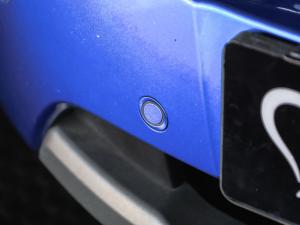 Ford EcoSport 1.0T Titanium auto - Image 7
