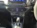 Ford EcoSport 1.0T Titanium auto - Thumbnail 8