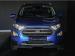 Ford EcoSport 1.0T Titanium auto - Thumbnail 8