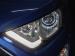 Ford EcoSport 1.0T Titanium auto - Thumbnail 9